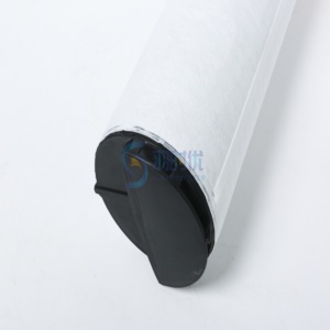 <span class=keywords><strong>K3055</strong></span> Bộ lọc không khí 160 260 Máy nén khí c30810 Bộ lọc không khí yếu tố - Product Image 6