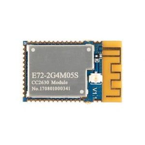 CC2630低電力2.4GワイヤレスモジュールZigBeeモジュール/ARMデュアルコア - Product Image 3