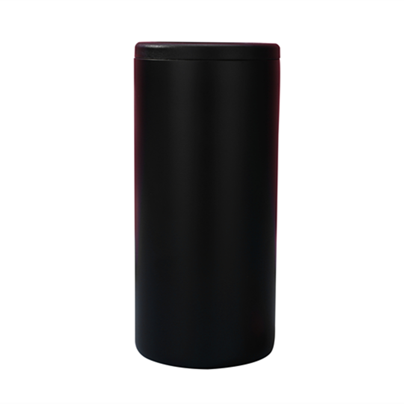 matte black