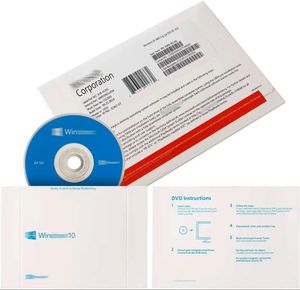 100% làm việc ms cho <span class=keywords><strong>10</strong></span> nhà DVD kích hoạt Chứng Khoán 3 tháng bảo hành - Product Image 3