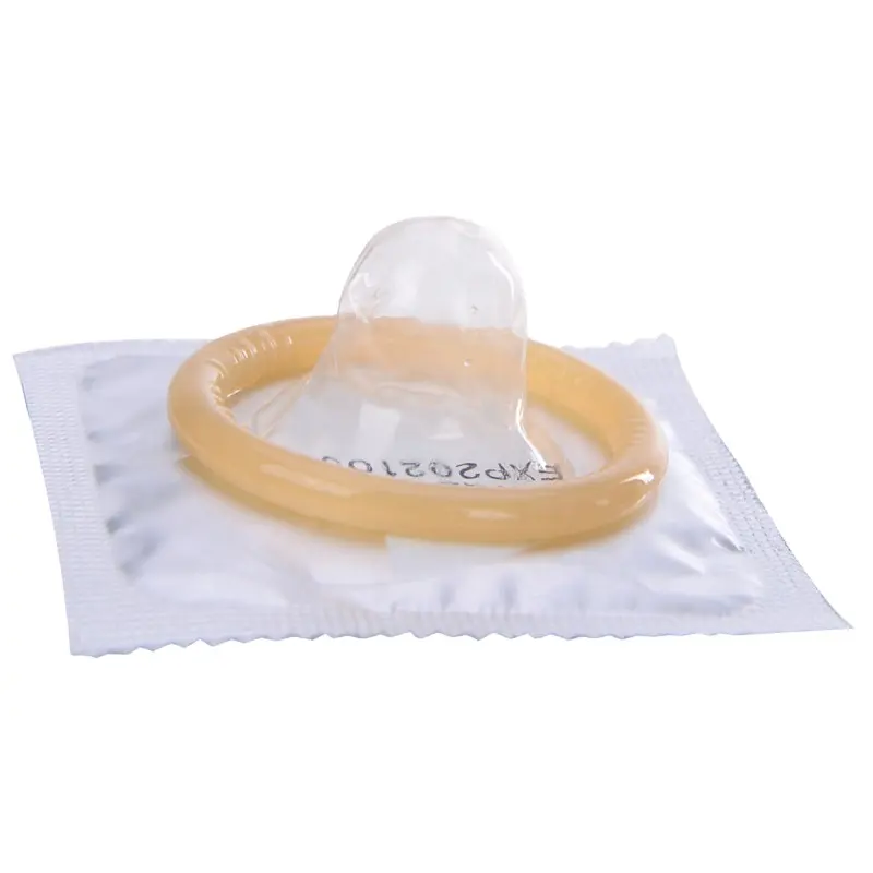 Erkekler için ucuz fiyat uzun zaman seks gecikme penis kollu prezervatif