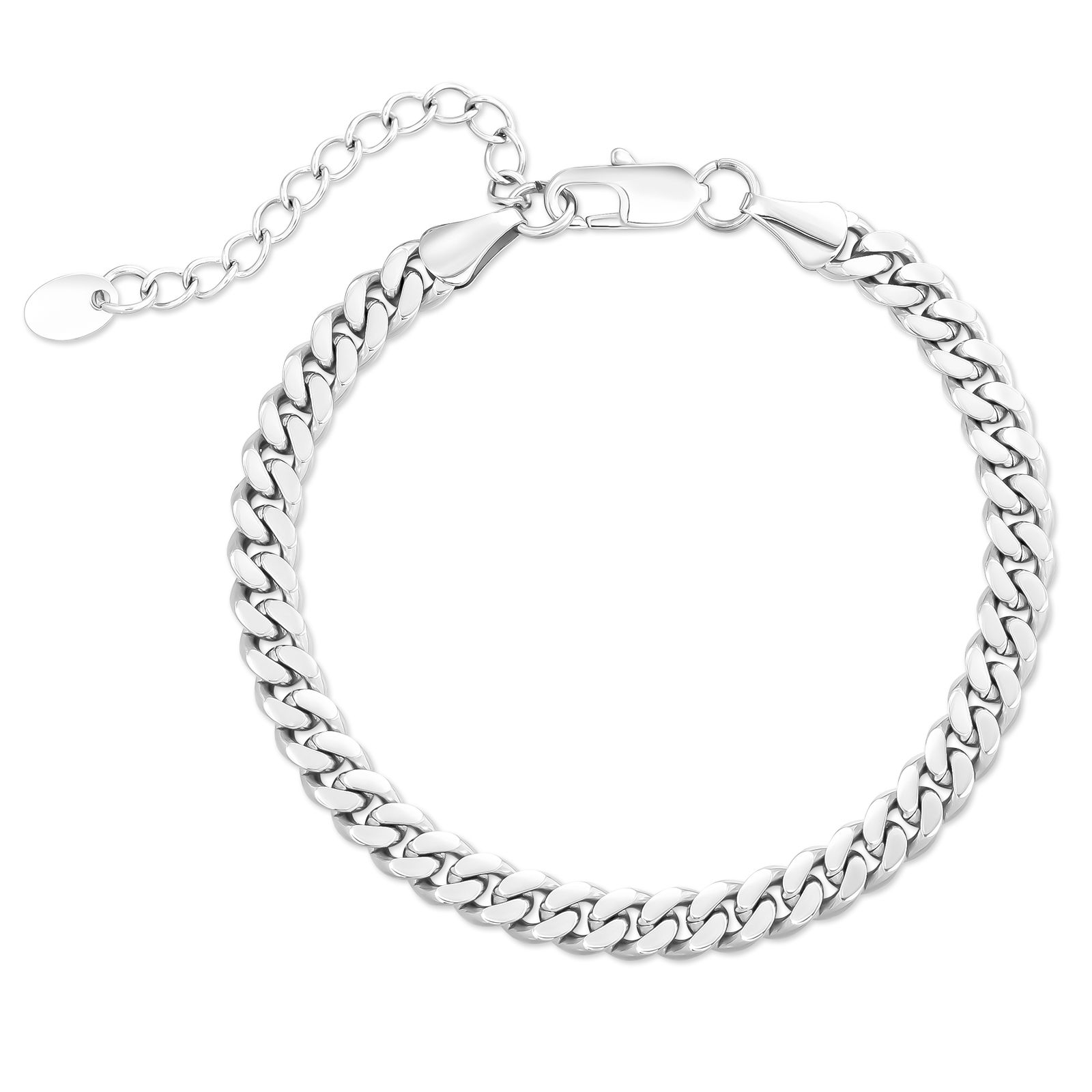 Argent-7mm
