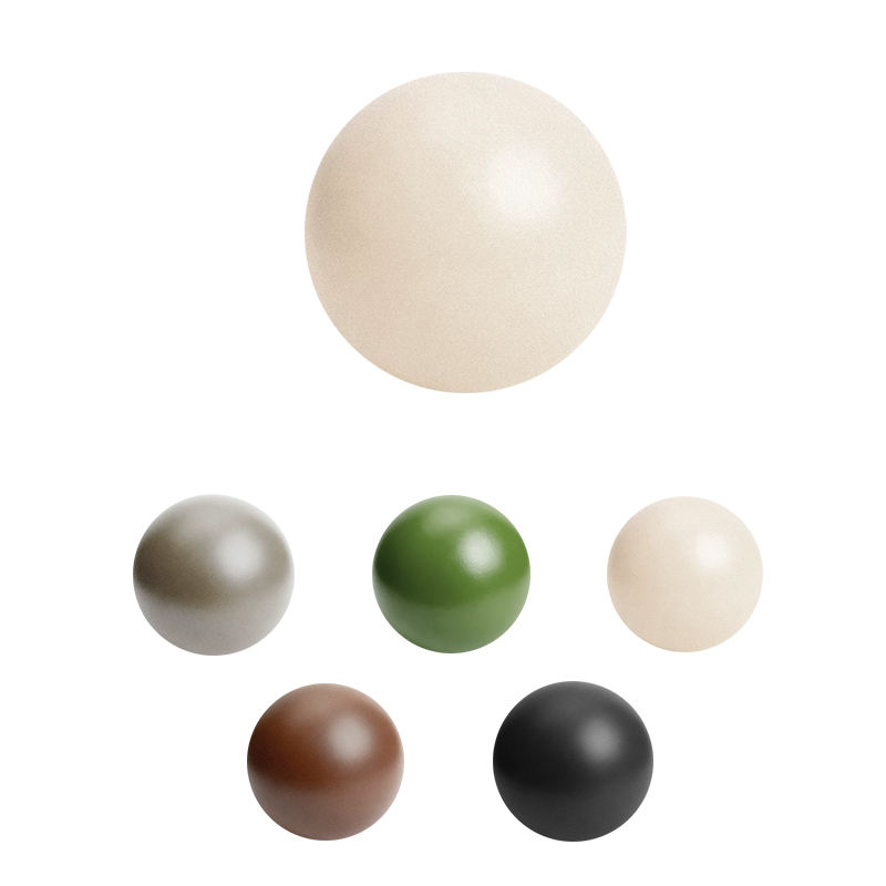 Yoga Ball