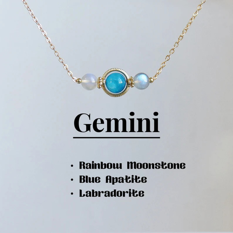 Gemini