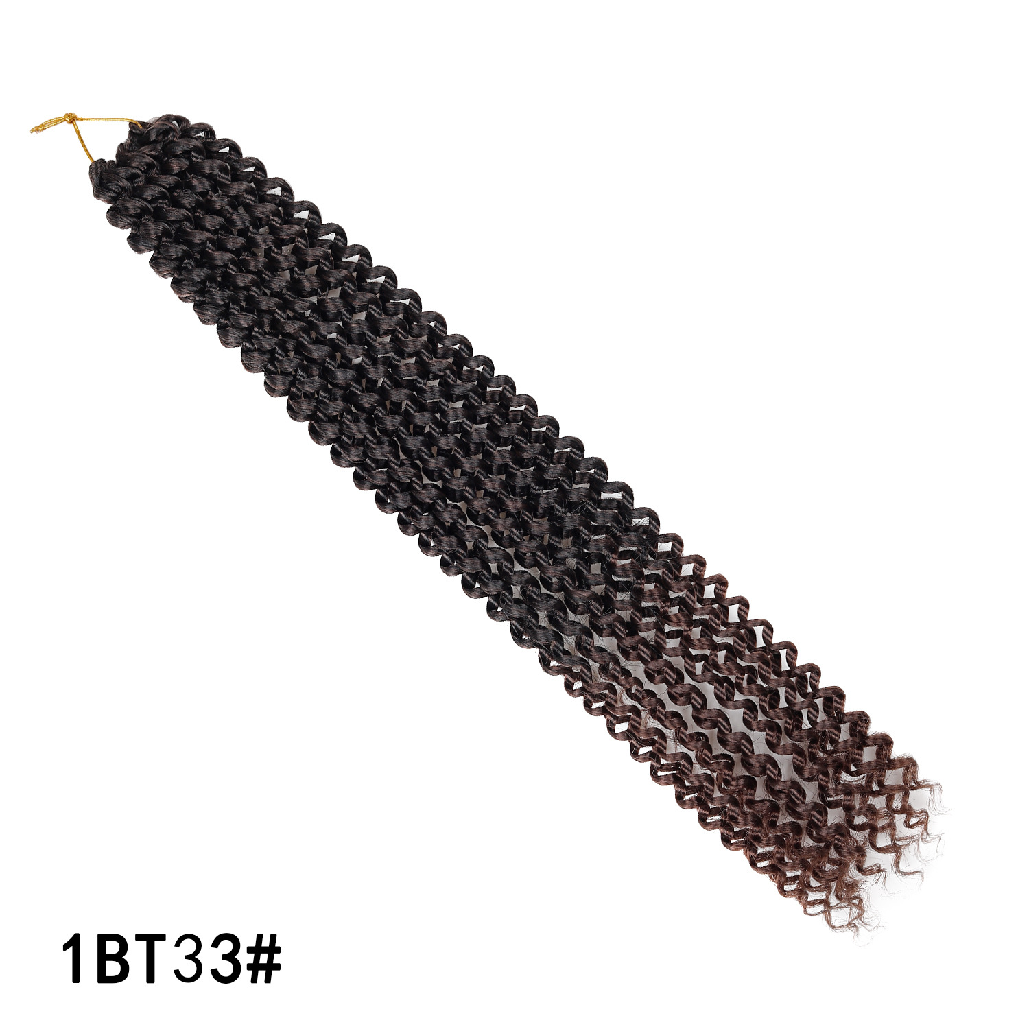 1bt33
