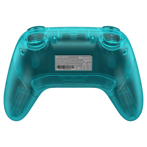 GameSir T4N ultimativer Multi-Plattform-Spiel-Controller für Switch PC iOS Android Geräte