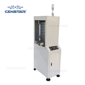 Mini cargador de revistas PCB precio de fábrica para línea de producción SMT Cargador de revistas de diseño más nuevo Descargador de cargador Pcb - Product Image 1