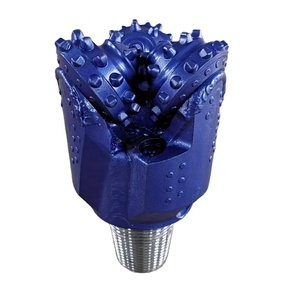 <strong>API</strong> 6&quot; IADC617 TCI Tricone <strong>Bit</strong> Well Drilling <strong>Bit</strong>