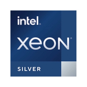 Platinum 8570 para procesador Intel Xeon 300M Cache, 2,10 GHz - Product Image 4