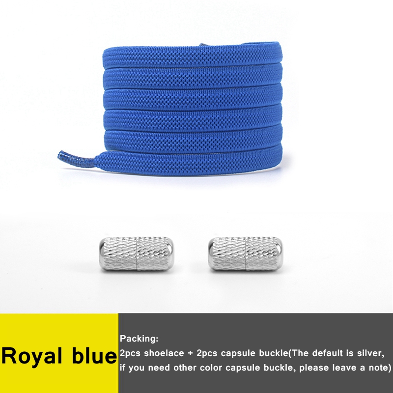 Bleu royal