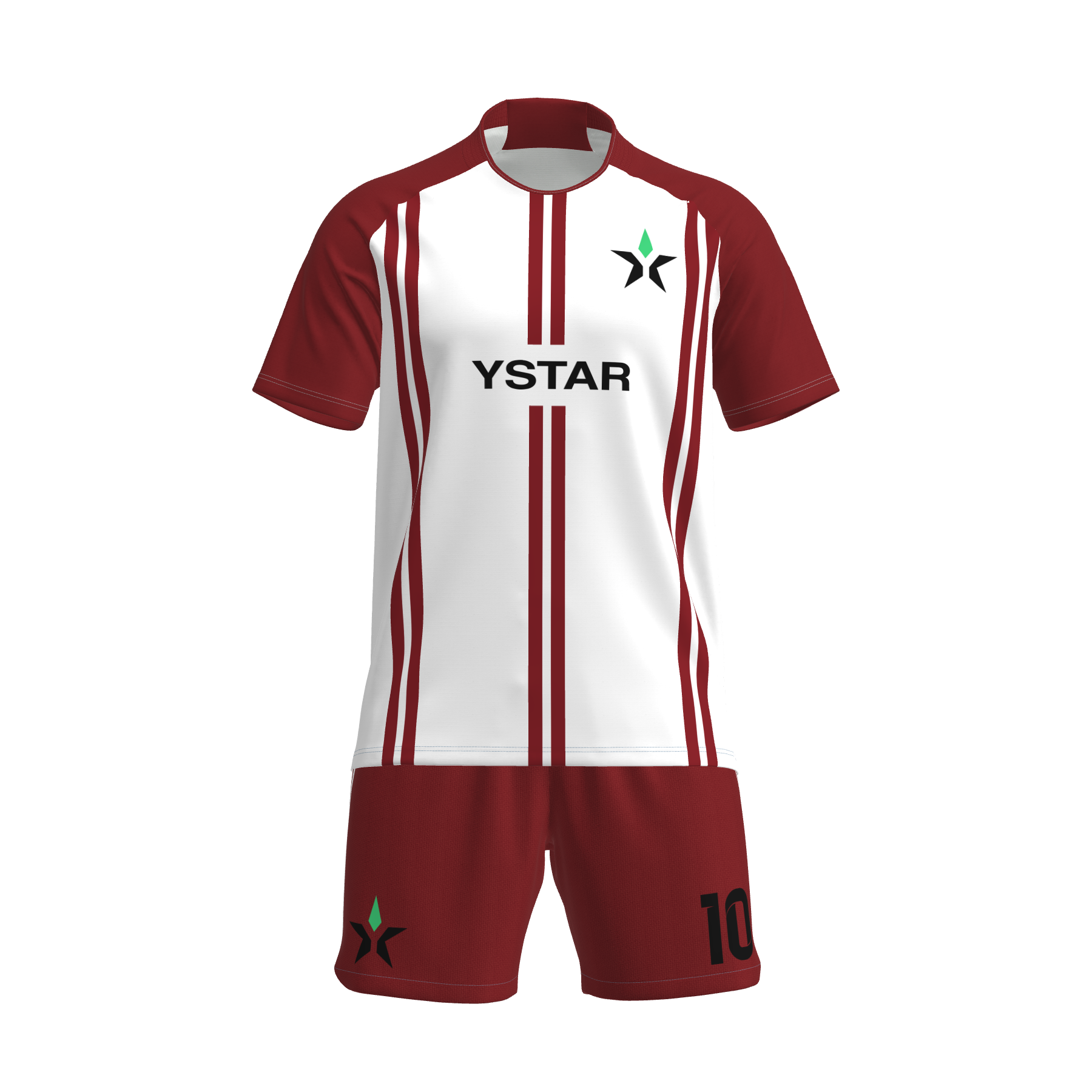 Rojo