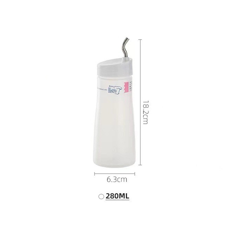 Sans couvercle m blanc 280ml