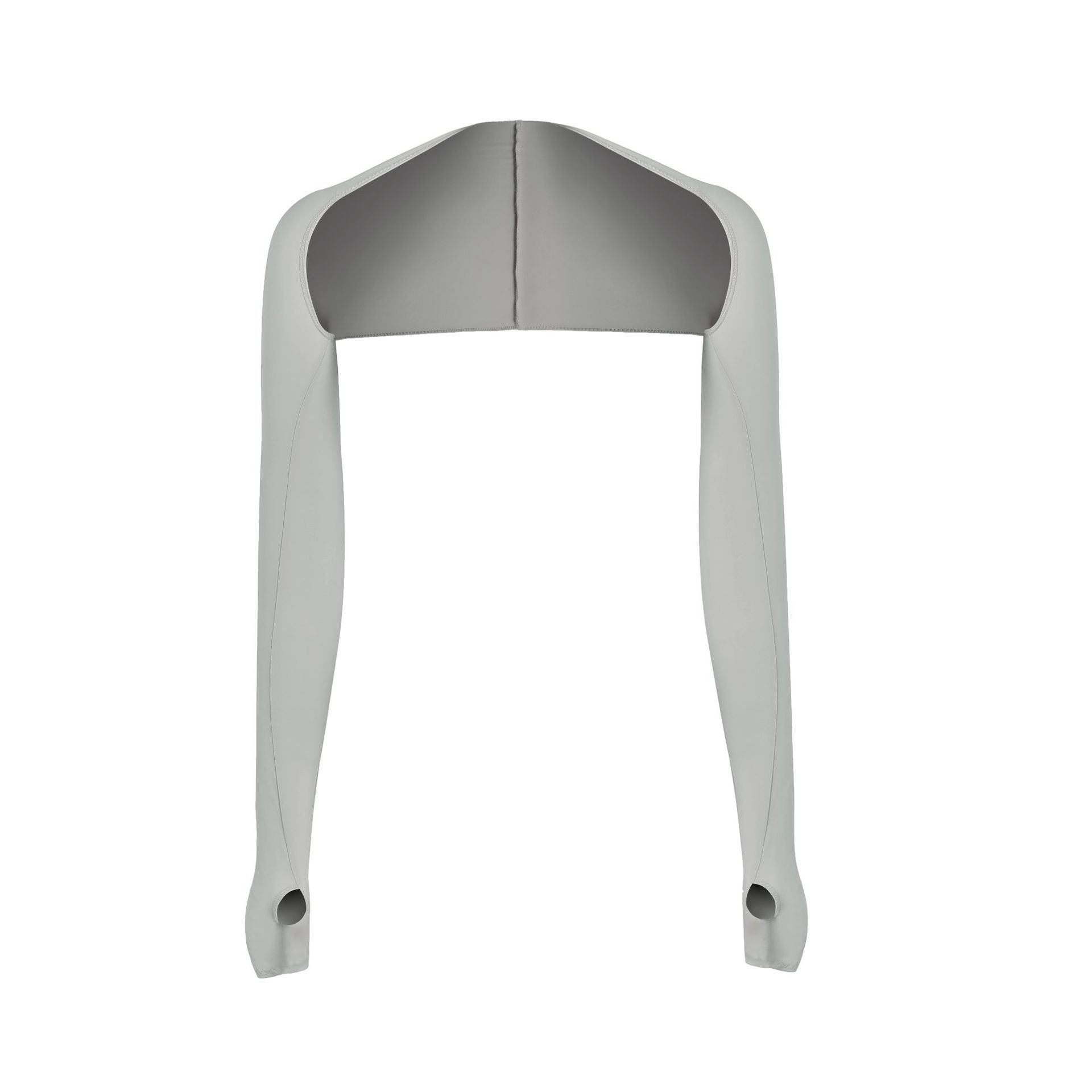 Light gray
