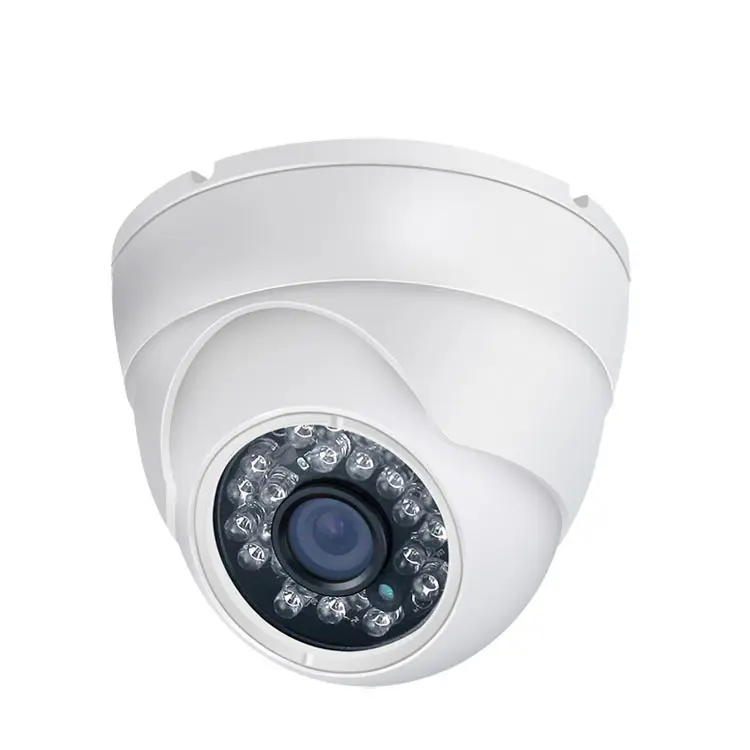 מכירה לוהטת חדש מוצר מאוד קטן Cctv AHD אנלוגי מצלמה בדובאי זול מחיר באיכות גבוהה