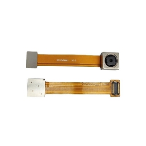 Werkseitig IMX377 IMX363 12MP CMOS Autofokus MIPI 180 Grad Weitwinkel kamera modul für Raspberry Pi