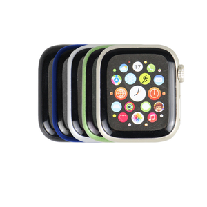 หุ่นโชว์นาฬิกาแบบไม่ทำงานสำหรับ Apple Watch สำหรับ iWatch S8ซีรีส์8/S8อัลตร้า - Product Image 5