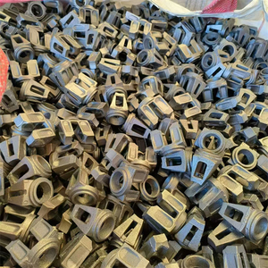 <strong>Scaffolding</strong> With Fastener <strong>Spigot</strong> Connector Joint Formwork <strong>Scaffolding</strong> Pipe Connector <strong>Scaffolding</strong> Fasteners - Product Image 3