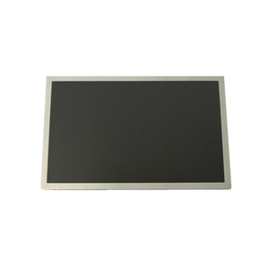 Panel LCD industrial tft de 12,1 pulgadas, interfaz LVDS con tp capacitivo, personalizado, OEM, disponible - Product Image 5