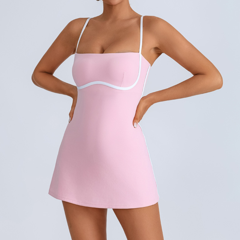 Rosa