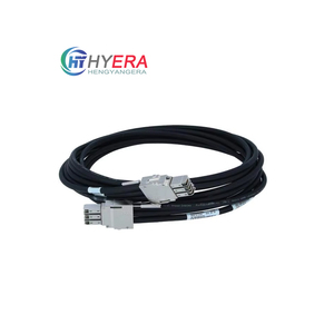<strong>STACK</strong>-T1-50CM <strong>STACK</strong>-T1-1M <strong>STACK</strong>-T1-3M Stacked Module Cable for Stackable Network Switch C3850 C9300
