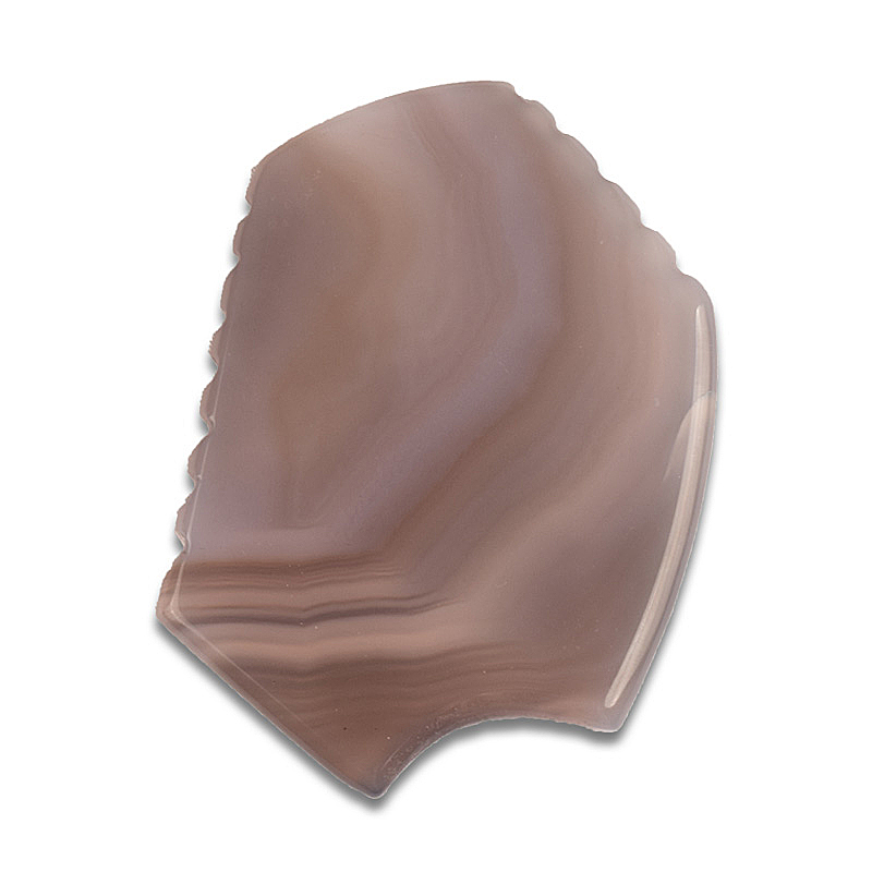 S09