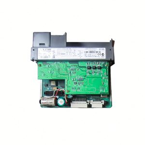 1771-VHSC modulo PLC controllore logico programmabile - Product Image 1