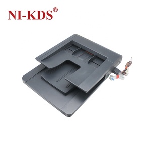 适用于惠普M521 ADF输入托盘的A8P79-65014 ADF文件进纸器单元 - Product Image 2