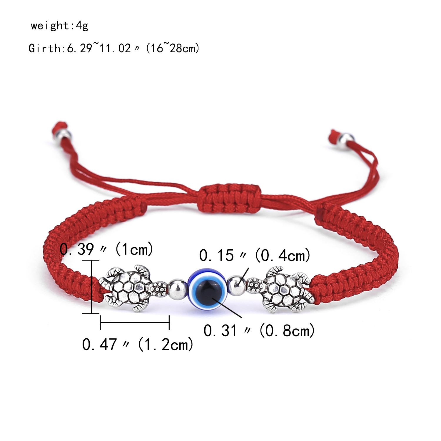 Red+turtle