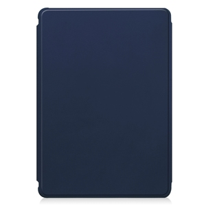 三星Galaxy Tab S9 FE + 360旋转垫电脑皮套带键盘的优质平板键盘外壳 - Product Image 2