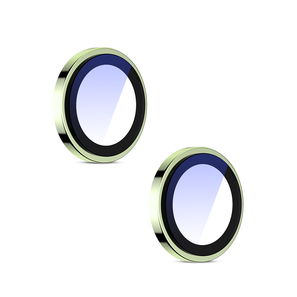 Verde 2