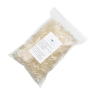 # JP vuote CAPSULE di gelatina personalizzate vegetariane HPMC vegetariane HPMC capsule Halal dimensioni 0 00 CAPSULE di pillole di gelatina - Product Image 1
