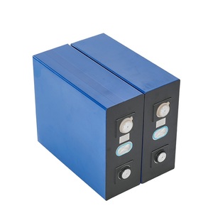 エネルギー貯蔵バッテリー51.2v 300ah lifepo4 3.2v 280ah DIYバッテリーボックス48vソーラーバッテリー貯蔵コスト付き - Product Image 1