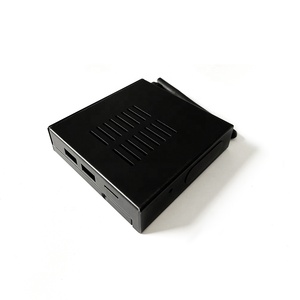 OEM Custom 19 дюймов 1U 1.5U 2U 2.5U 3U 3.5U 4U крепление на стойку из листового металла серверное шасси теплоотвод корпус для компьютера серверная стойка - Product Image 5