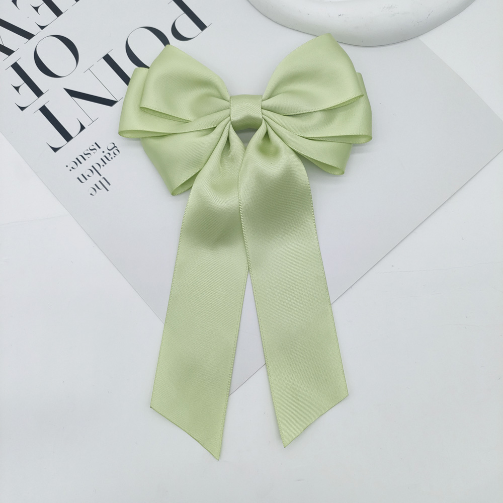 524 vert