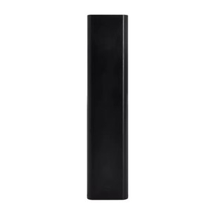BN59-01363L BN59-01363C Sub 01298G 01312F 01259D 01298L 01312H 01259E telecomando di ricambio universale vocale per Samsung TV - Product Image 2
