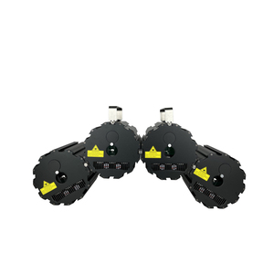 Trung Quốc DJ <span class=keywords><strong>DMX</strong></span> giai đoạn Giá 3W 5W 6W 8W 10W Watt ilda nghề RGB Câu lạc bộ ánh sáng laser hiệu ứng máy chiếu cho Disco Đảng Lazer hiển thị - Product Image 4