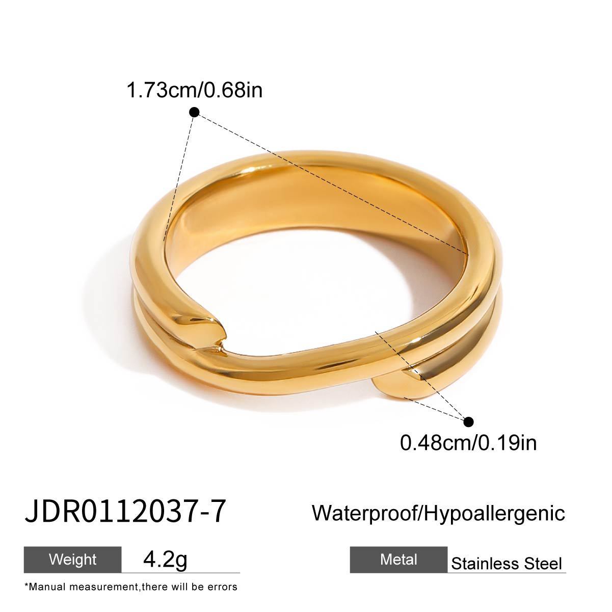 JDR0112037