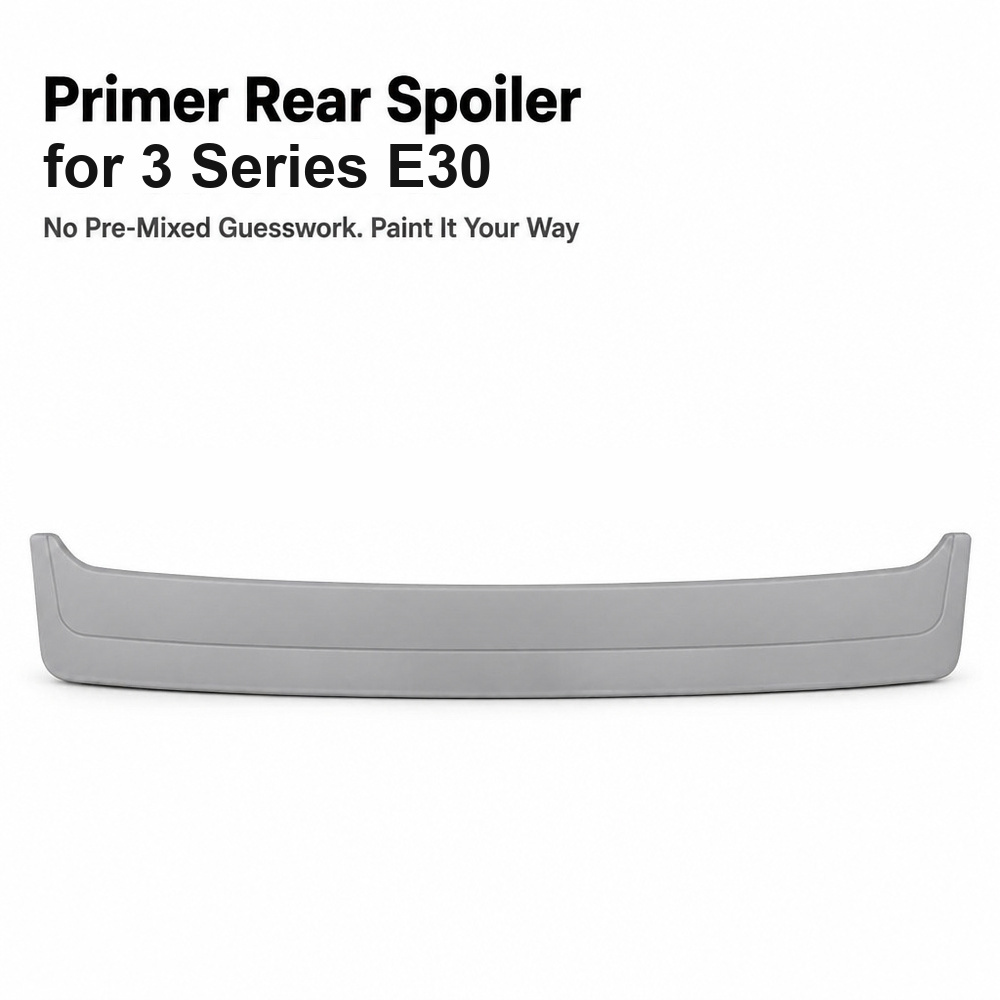 Primer