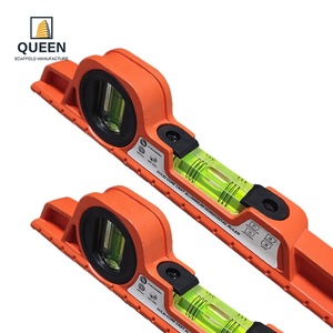LINYIQUEEN Spirit <strong>Level</strong> Extendable Digital Spirit <strong>Level</strong> 24&quot; <strong>Level</strong> Magnetic - Product Image 3