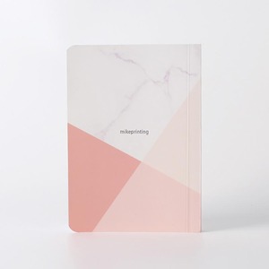 Блокнот оптом печать, дизайн школьной тетради, блокнот cahier - Product Image 4