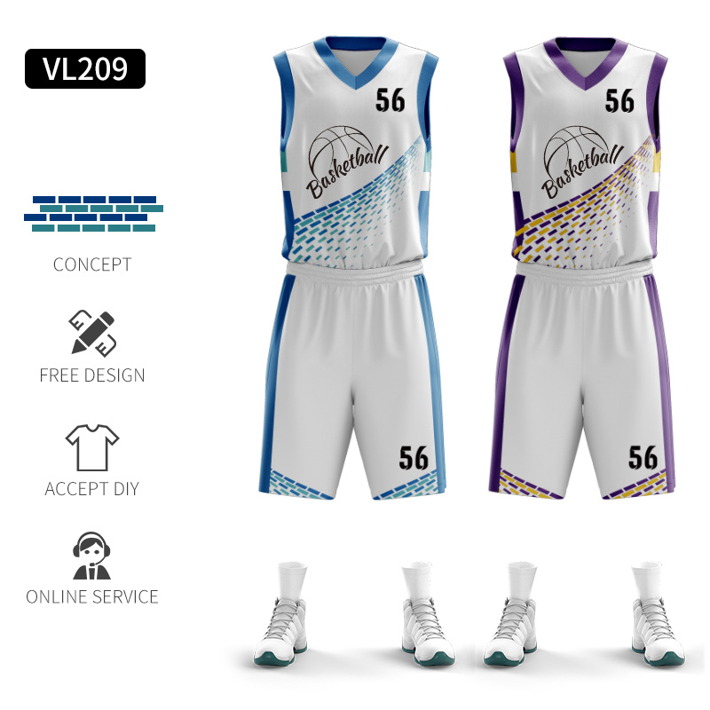 VL209