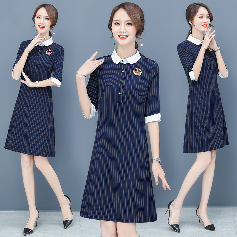 19022 Blue 19022
