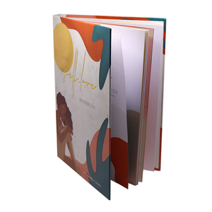 Design Your <strong>Own</strong> <strong>Notebook</strong> Planner Custom Self Care Journal Self Love Planner Book <strong>Printing</strong> - Product Image 5