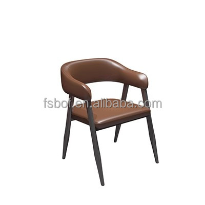 chair 2