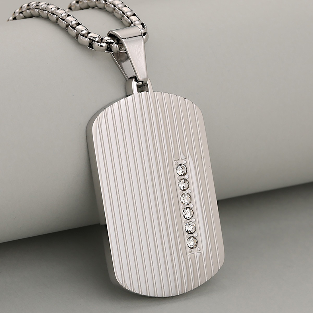 Argent