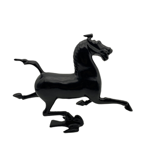 Hot Sale <strong>3D</strong> Printing Model Product Design Scanning <strong>Modeling</strong> Customization Services - Product Image 1