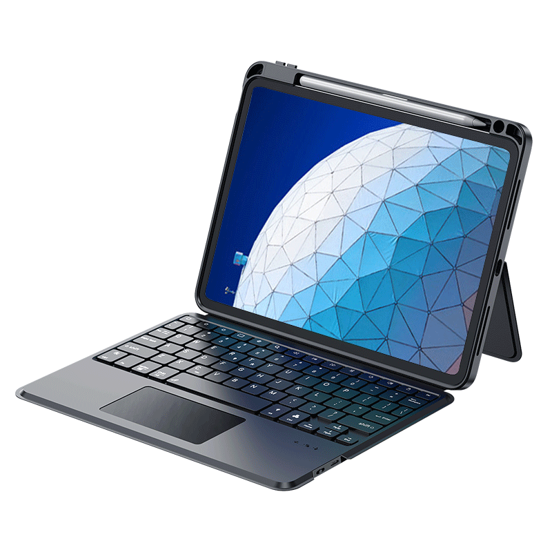 Para iPad Air 3.ª generación 10.5" (2019)