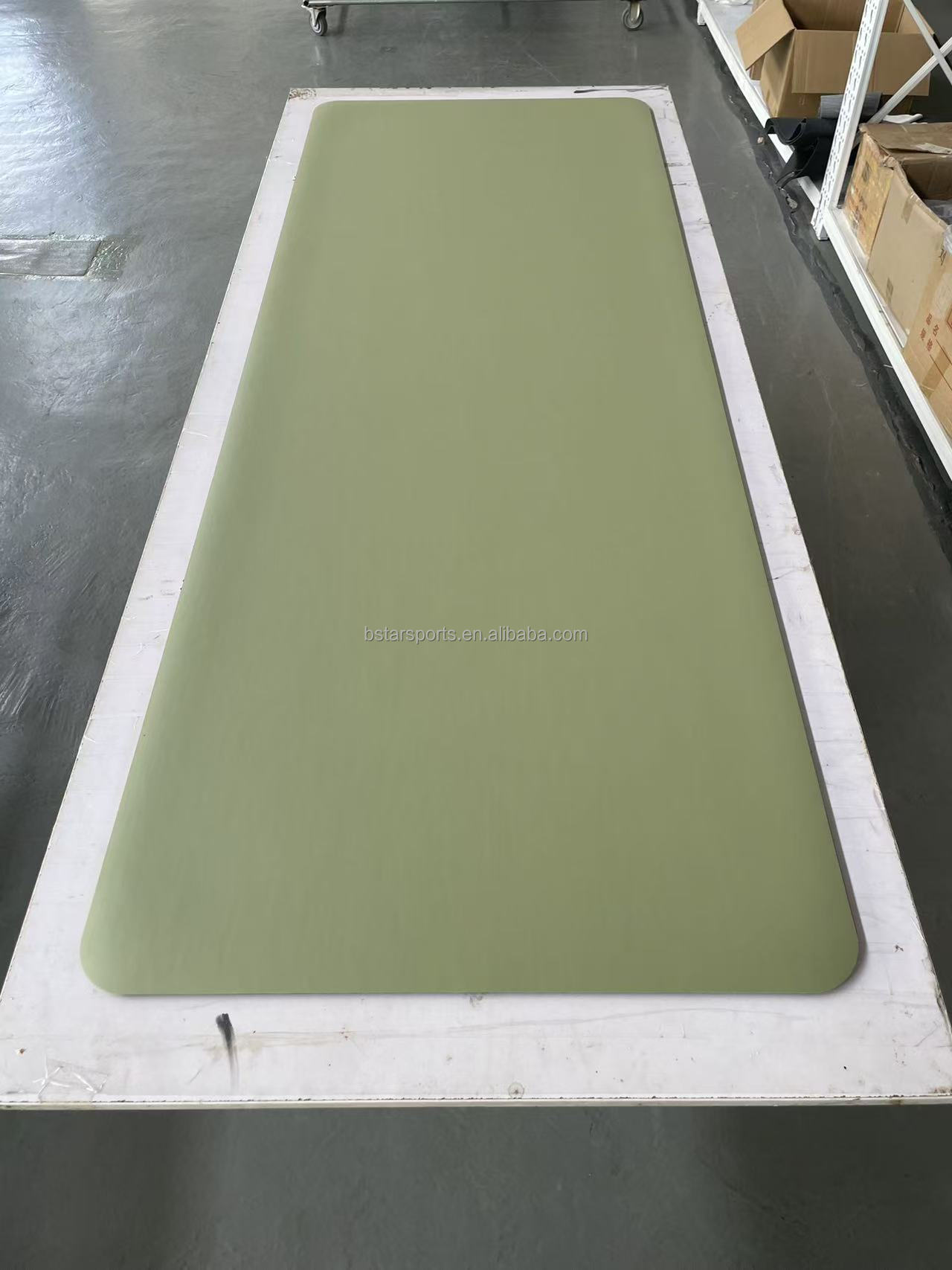 Verde jade