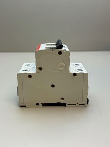 Новый. S802S склад промышленной автоматизации PLC Контроллер программирования - Product Image 3