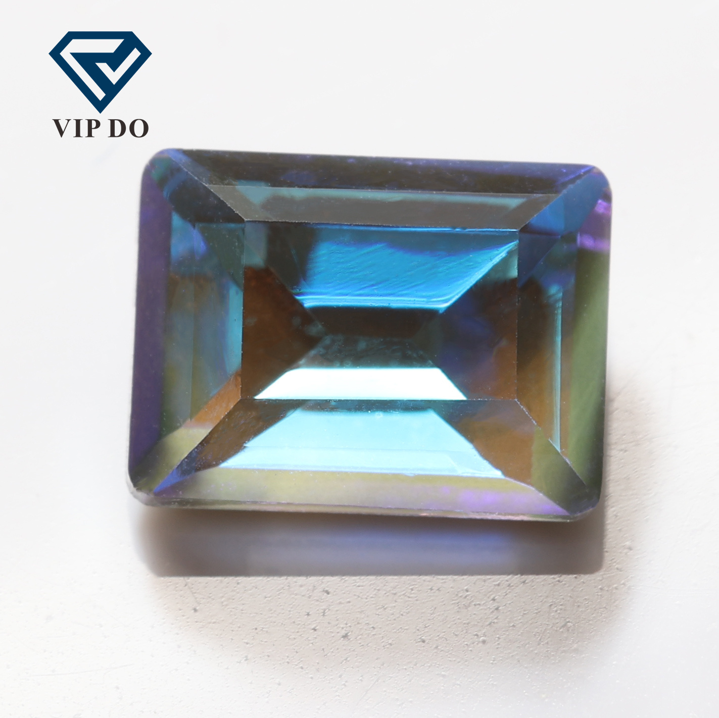 Grigio chiaro Mk Fluorescente383MI